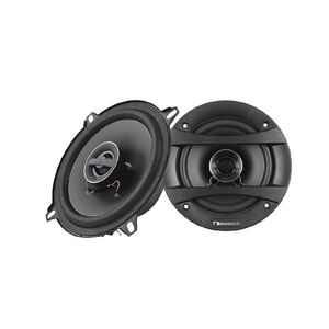 اسپیکر خودرو ناکامیچی مدل nsf 523 بسته دو عددی